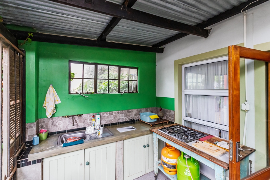 9 Bedroom Property for Sale in Nahoon Eastern Cape